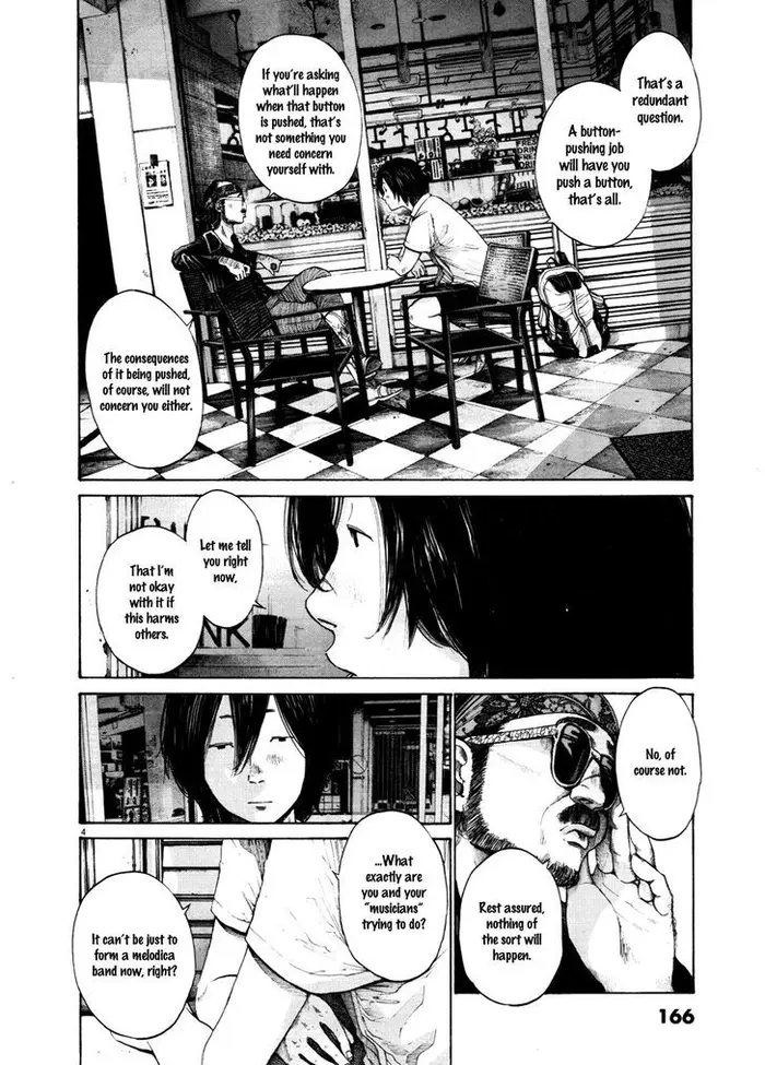 Goodnight Punpun Chapter 119 image 04_optimized